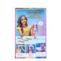 Docka Rainbow High Hair Chalk Style Amaya