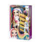 Docka Rainbow High Hair Chalk Style Amaya
