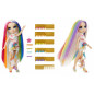 Docka Rainbow High Hair Chalk Style Amaya