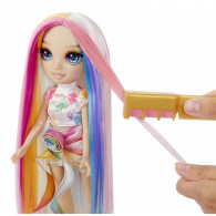 Docka Rainbow High Hair Chalk Style Amaya