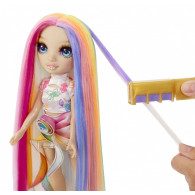 Docka Rainbow High Hair Chalk Style Amaya
