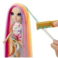Docka Rainbow High Hair Chalk Style Amaya