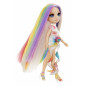 Docka Rainbow High Hair Chalk Style Amaya