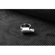Snigelband 10-16/9 mm, W4, 3 st.