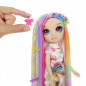 Docka Rainbow High Hair Chalk Style Amaya