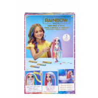 Docka Rainbow High Hair Chalk Style Amaya