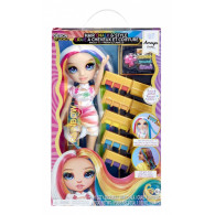 Docka Rainbow High Hair Chalk Style Amaya