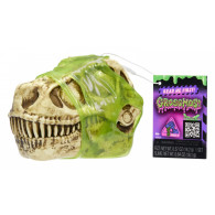 Figurin grossmos blind dino 1 styck