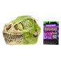 Figurin grossmos blind dino 1 styck