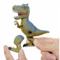 Figurin grossmos blind dino 1 styck