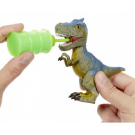 Figurin grossmos blind dino 1 styck