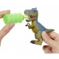 Figurin grossmos blind dino 1 styck