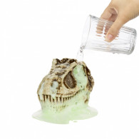 Figurin grossmos blind dino 1 styck