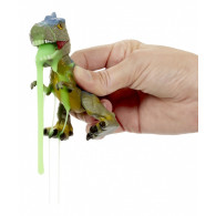 Figurin grossmos blind dino 1 styck