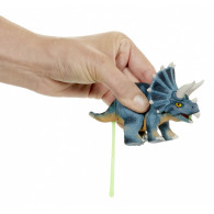Figurin grossmos blind dino 1 styck