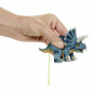 Figurin grossmos blind dino 1 styck
