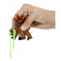 Figurin grossmos blind dino 1 styck