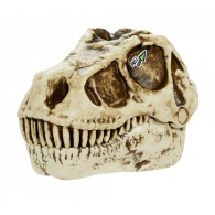 Figurin grossmos blind dino 1 styck