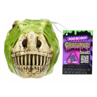 Figurin grossmos blind dino 1 styck