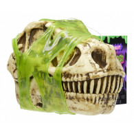 Figurin grossmos blind dino 1 styck