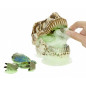 Figurin grossmos blind dino 1 styck