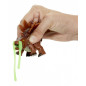 Figurin grossmos blind dino 1 styck