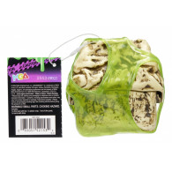 Figurin grossmos blind dino 1 styck