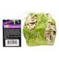 Figurin grossmos blind dino 1 styck