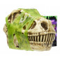 Figurin grossmos blind dino 1 styck