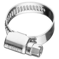 Snigelband 12-20/9 mm, W4, 3 st.