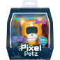 Pixel petz, corgi

Pixel petz, corgi