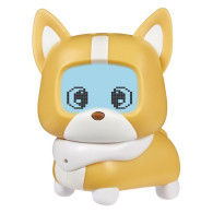 Pixel petz, corgi

Pixel petz, corgi