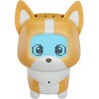 Pixel petz, corgi

Pixel petz, corgi