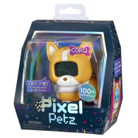 Pixel petz, corgi

Pixel petz, corgi
