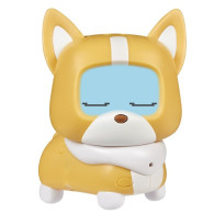 Pixel petz, corgi

Pixel petz, corgi