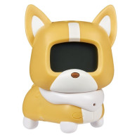 Pixel petz, corgi

Pixel petz, corgi