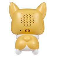 Pixel petz, corgi

Pixel petz, corgi