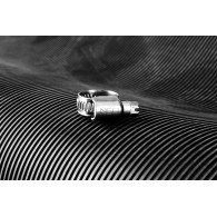 Snigelband 12-20/9 mm, W4, 3 st.