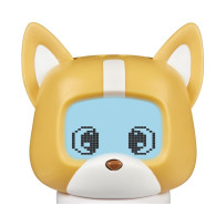 Pixel petz, corgi

Pixel petz, corgi