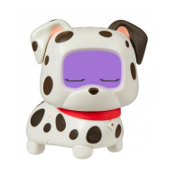 Pixel petz, dalmatyńczyk