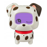 Pixel petz, dalmatyńczyk