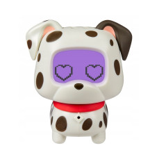 Pixel petz, dalmatiner