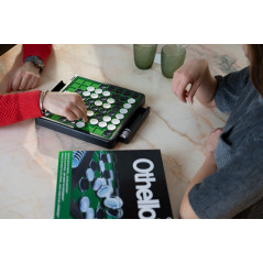 Spelet Othello klassiskt