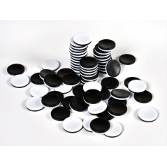 Spelet Othello klassiskt