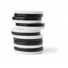 Spelet Othello klassiskt