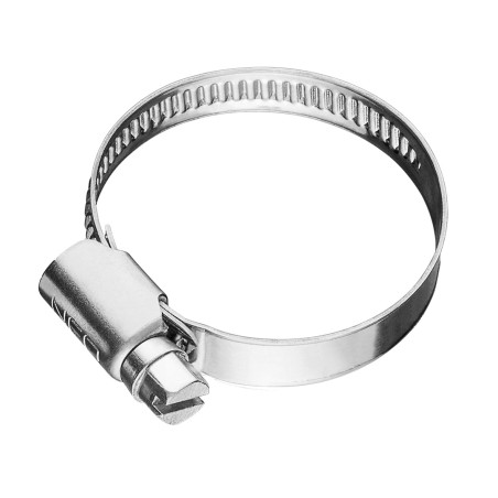 Snigelband 20-32/9 mm, W4, 3 st.