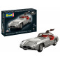 Presentset Mercedes Benz 300 124

Zestaw present Mercedes Benz 300 124