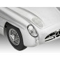 Presentset Mercedes Benz 300 124

Zestaw present Mercedes Benz 300 124