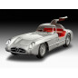 Presentset Mercedes Benz 300 124

Zestaw present Mercedes Benz 300 124