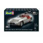Presentset Mercedes Benz 300 124

Zestaw present Mercedes Benz 300 124